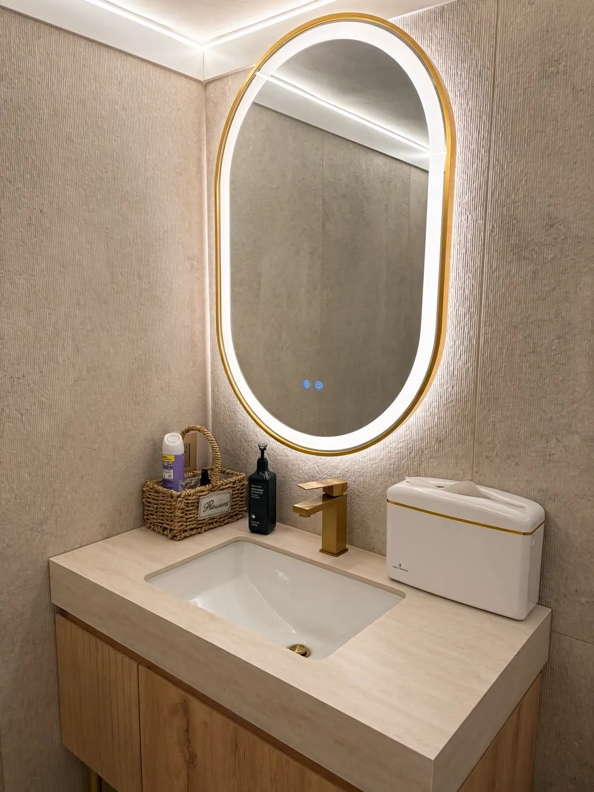 BioSkin Laser gallery photograph 7