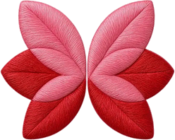BioSkin Laser original logo